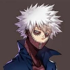 nimbus - burial (p. georgenk)