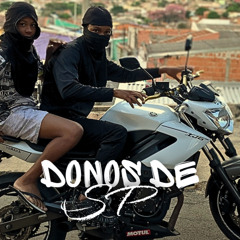 Donos de sp
