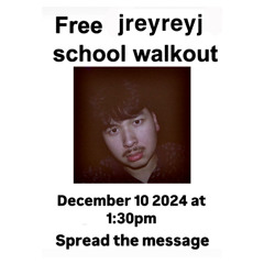 free jreyreyj mix