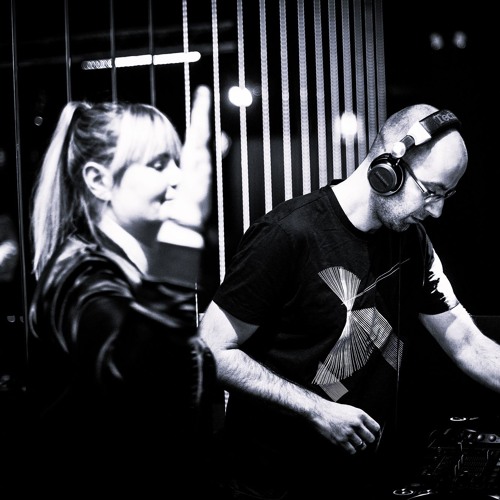 Lightning Vs. Waveband - Trance Delight 110 @ Afterhours.fm (23.03.2024)