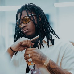 Fuk @ The door - Oodaredevil (feat. Jugg4monii)