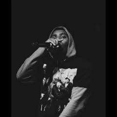 Time 2 Time (prod. by V. Nebula)