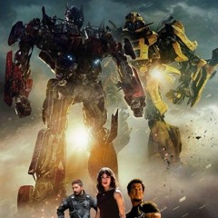 It's Our Fight - I'm Just the Messenger - I Promise