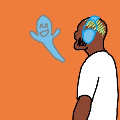 Thinkin Bout You Acoustic Guitar Cover