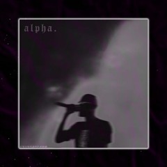 {FREE} Alpha Wann x Nekfeu - Type Beat "Déférence" ~ Fallkow Beat 🎶