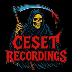 DJCESET w/ ZOLF & JACKO & VOID + MC's YAMMYBOX + TOGURO & KENYON SOUND & SDLR