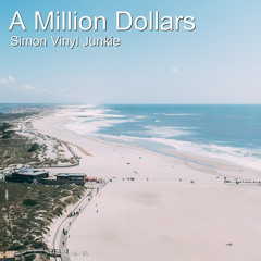 A Million Dollars