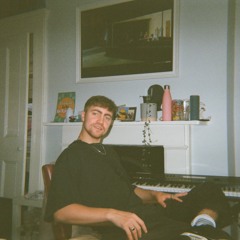 Taking It Easy - demo