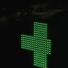 moodiness (prod. wikee!)