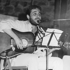 Gente per bene gente per male (Battisti cover)