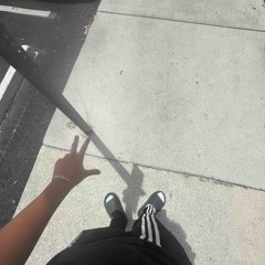 zap shi⚡️🦅