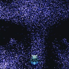 PoisonTree [HARDTEKK EDIT]