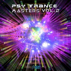 02 - Sixsense - The Sun
