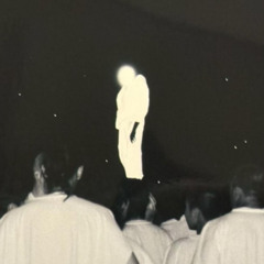 Skuba solo - beliver