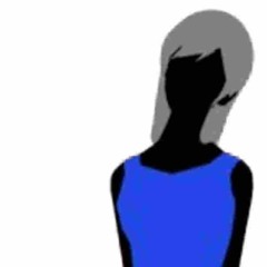 ​