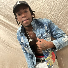 FreshstanxCountryToCity