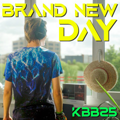 Brand New Day