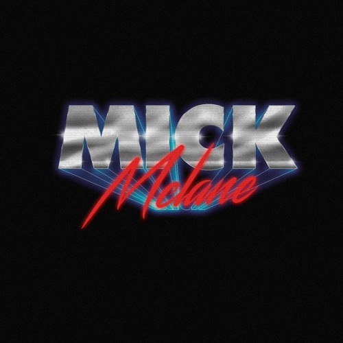 Inevitable Outcome (Lost Project)