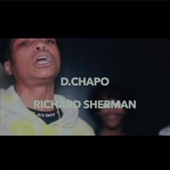 Richard Sherman