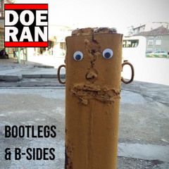 Bootlegs & B-Sides #39