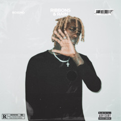 Broken (Prod by. GAXILLIC)