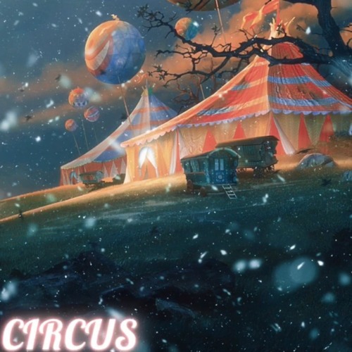 Circus