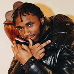 Eli Fross- Do Better