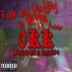 0KK x Jazzak94 (prod. level)