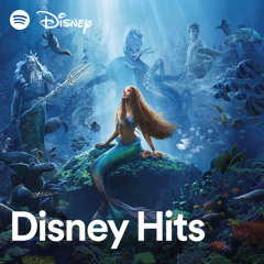 Disney Hits