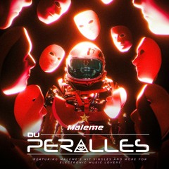 Du Peralles - Maleme