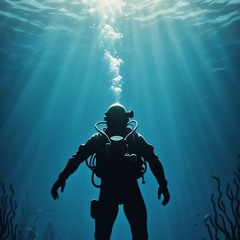 The Descent - 2025 DnB Mix