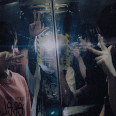 curse cover