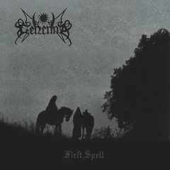 Morningstar