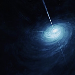 Quasar