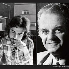 G. Triantafyllou- S. Molfesis 19 12 1975 / 1