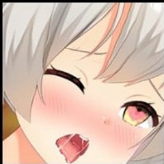 ФОНК ЧТОБЫ ЕБАШИТЬ