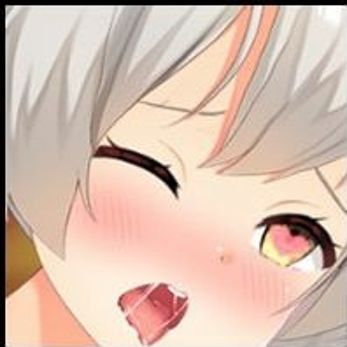 ФОНК ЧТОБЫ ЕБАШИТЬ