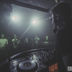 Progressions Radio - The Yearbook 2020