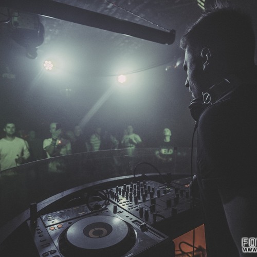 Progressions Radio - The Yearbook 2020
