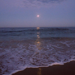 Waves Goodbye