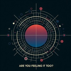 Gorgon City x Meera - Are You Feeling It Too? (Dino 'Flores' Edit)