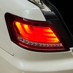 I wanna be your - Night Star