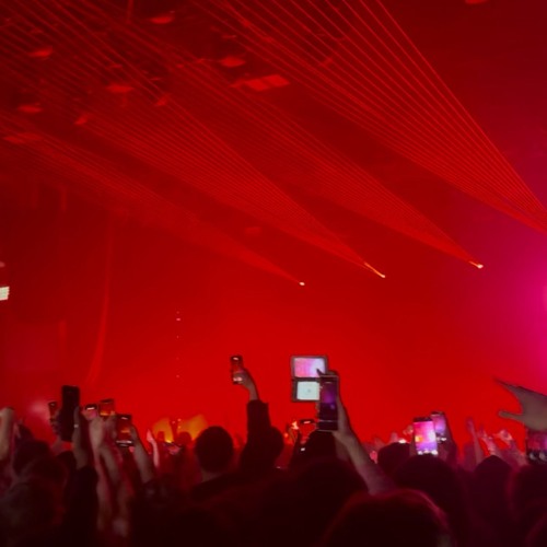 New Drac (prod lectro)