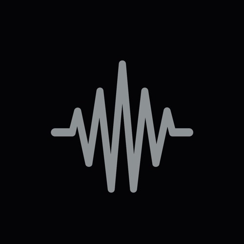 Stream m | Listen to Untitled Playlist playlist online for free on ...