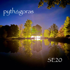 SE20