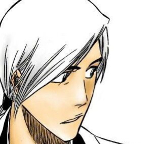 Bleach Beat Collection Fourth Session 02 Kotonoba.m4r