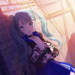 Hatsune Miku NT Your Heat君の体温Piapro Studio (Cover by Tax)