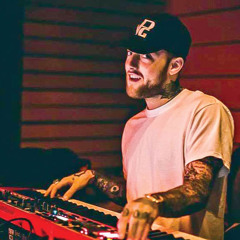 Been A Fool (Mac Miller Tribute)