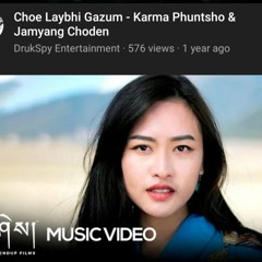 GAZUM_DHI_-_Tashi_Dema_X_Manish___Music_Video___Yeshi_Lhendup_Films.mp3