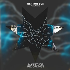 Neptun 505 - Dream Within A Dream (Dustin Nantais Remix)